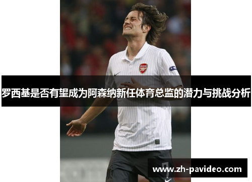 罗西基是否有望成为阿森纳新任体育总监的潜力与挑战分析 罗西基是否有望成为阿森纳新任体育总监的潜力与挑战分析