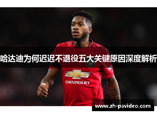 哈达迪为何迟迟不退役五大关键原因深度解析