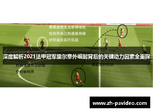 深度解析2021法甲冠军里尔意外崛起背后的关键动力因素全面探