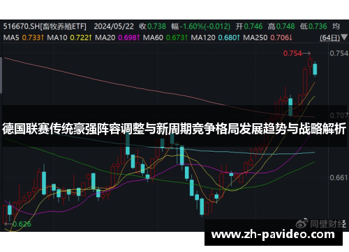 德国联赛传统豪强阵容调整与新周期竞争格局发展趋势与战略解析